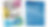 petition.png