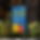 stats_.png