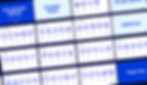 master iconography refresh copy.jpg