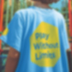 tshirt.jpg