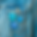 buttons.png