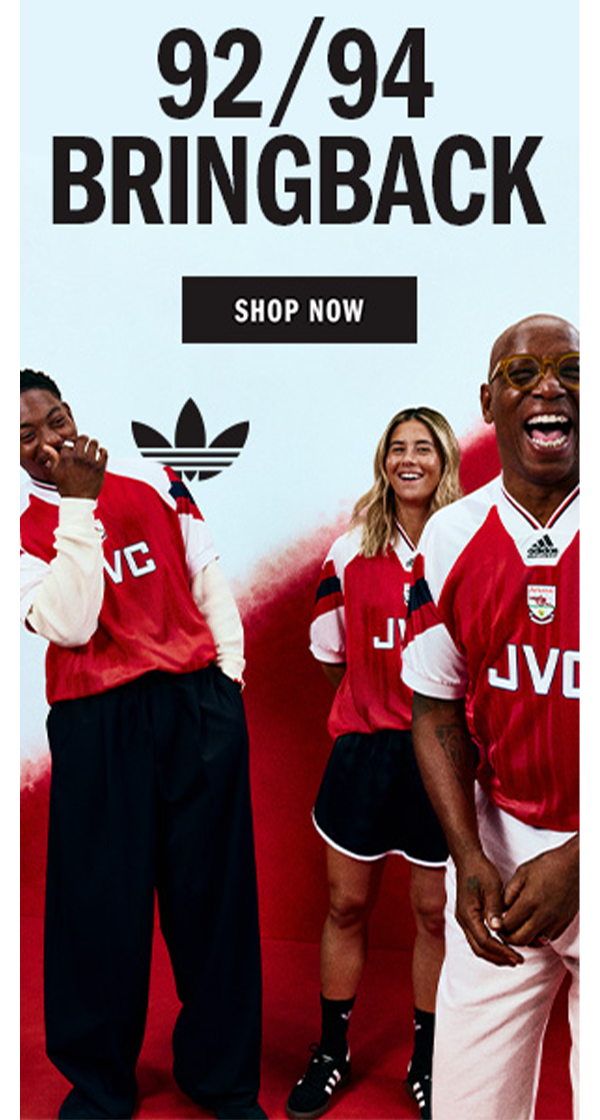 Bring back vertical 3.png