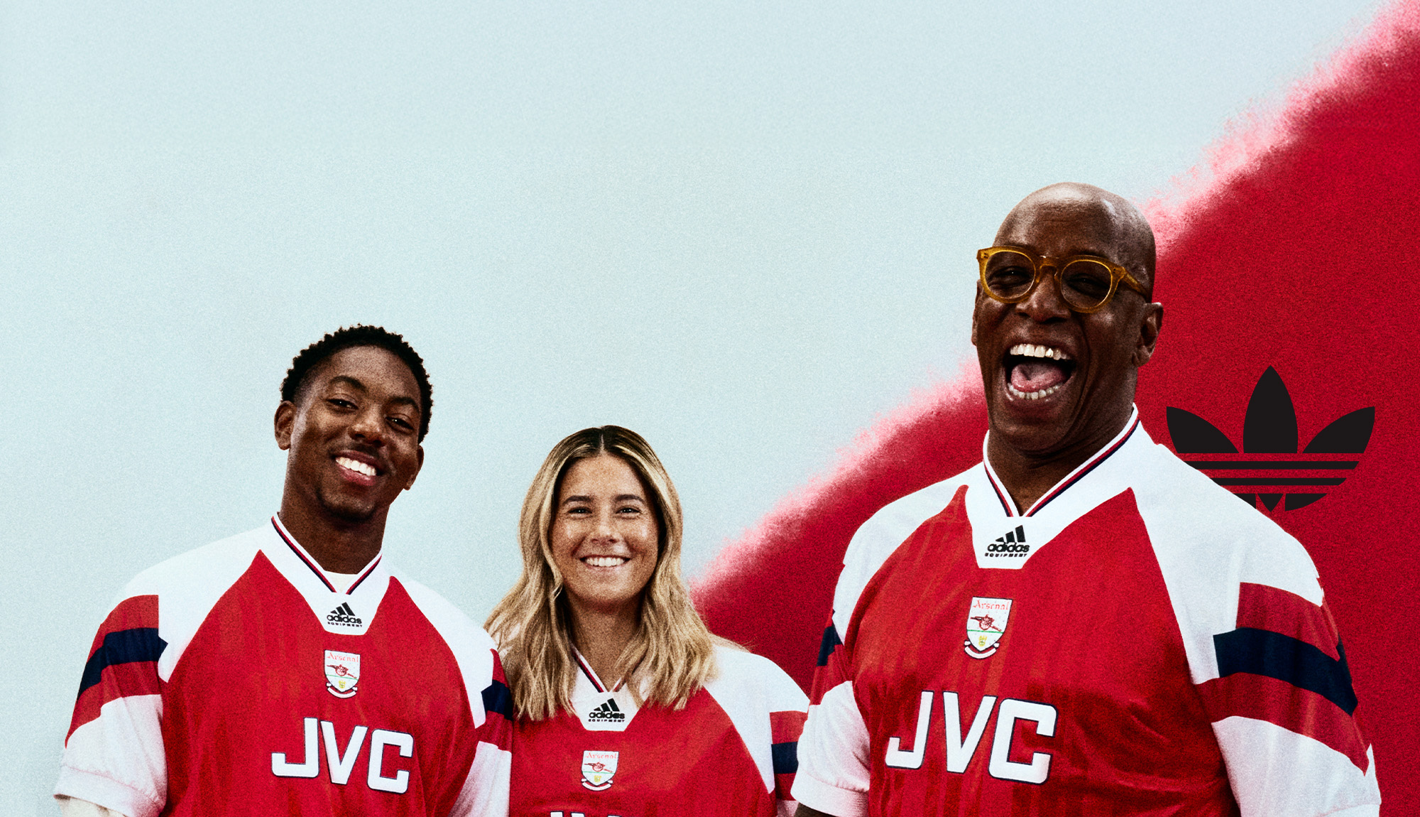 01 - AFC_Bring Back_ArsenalDirect_HomepageHeroBanner_2000x1150_C.jpg