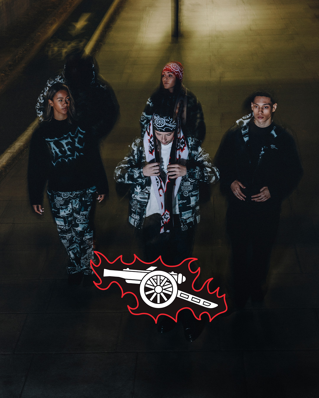 43-AFC_Firepower_4x5_Full bleed_5_WITH LOGOS.jpg