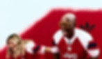 01 - AFC_Bring Back_ArsenalDirect_HomepageHeroBanner_2000x1150_D.jpg