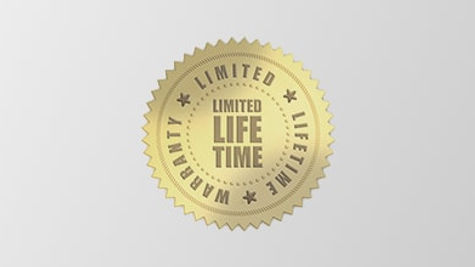 warranty_lifetime_feature.jpg