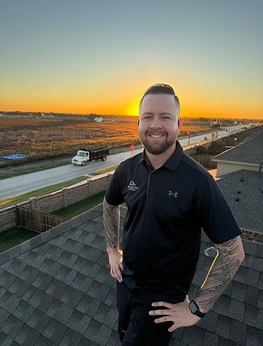 rivertop-roofing-team.jpg