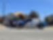 rivertop-roofing-turck-plano.jpg