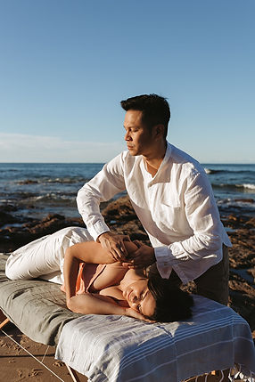 InHolistic1-87 2.jpg