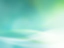 desktop-wallpaper-green-backgrounds-background-soft.jpg
