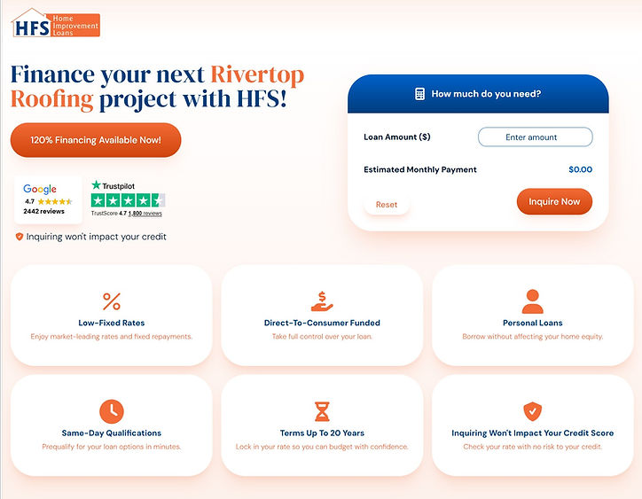 hfs financing rivertop roofing.jpg