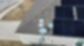 plano-tx-roof-maintenance.jpg