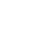 Rivertop Roofing serving Georgia and Texas