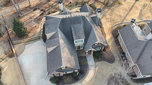 plano-tx-custom-home-roof.jpg