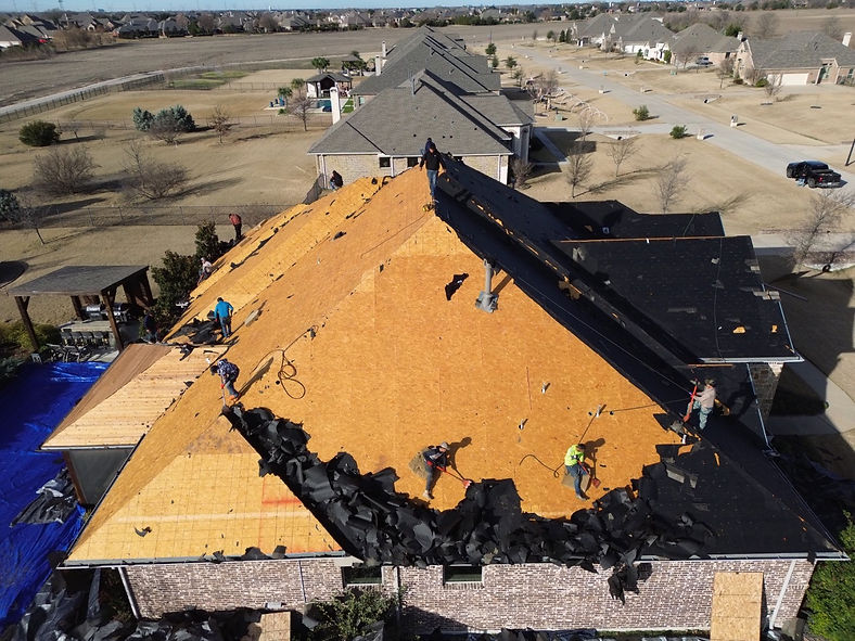 rivertop roofing construction.jpg