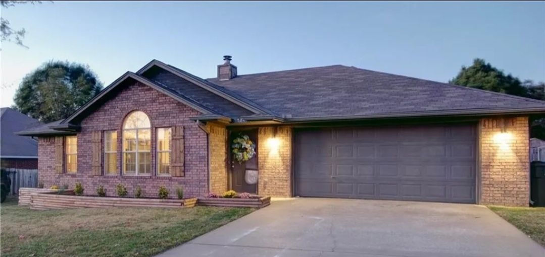 Roof repair Highland Park, TX