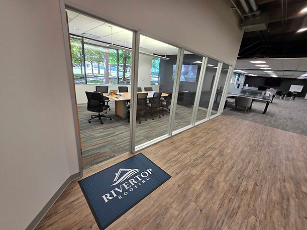 Rivertop Roofing headquarters.jpg