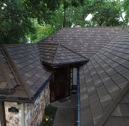 decra-roof-install-plano-roofer.jpg
