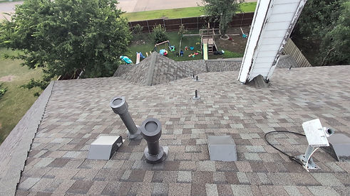 roof-condition-inspection