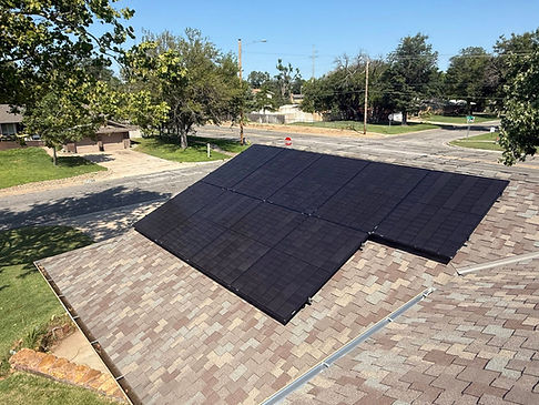 plano-tx-solar-install-new.jpg
