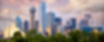 Dallas-City-Skyline-large.jpg