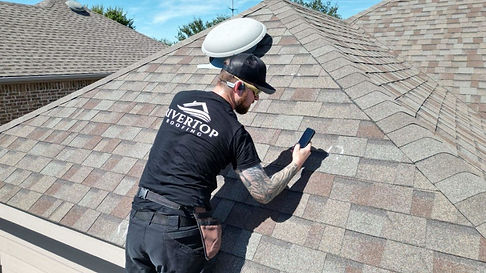 rivertop-roofing-inspection.jpg