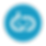 22_edited.png