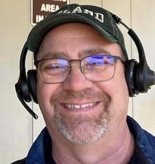 Nice to Meet You: Cliff Haynes