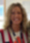 Shanie Bockmann