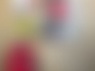 National Preparedness Month is a Time to Prepare for Disaster