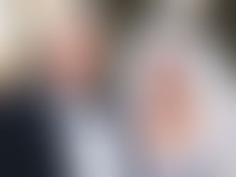 Blood drive brings Nebraska couple together