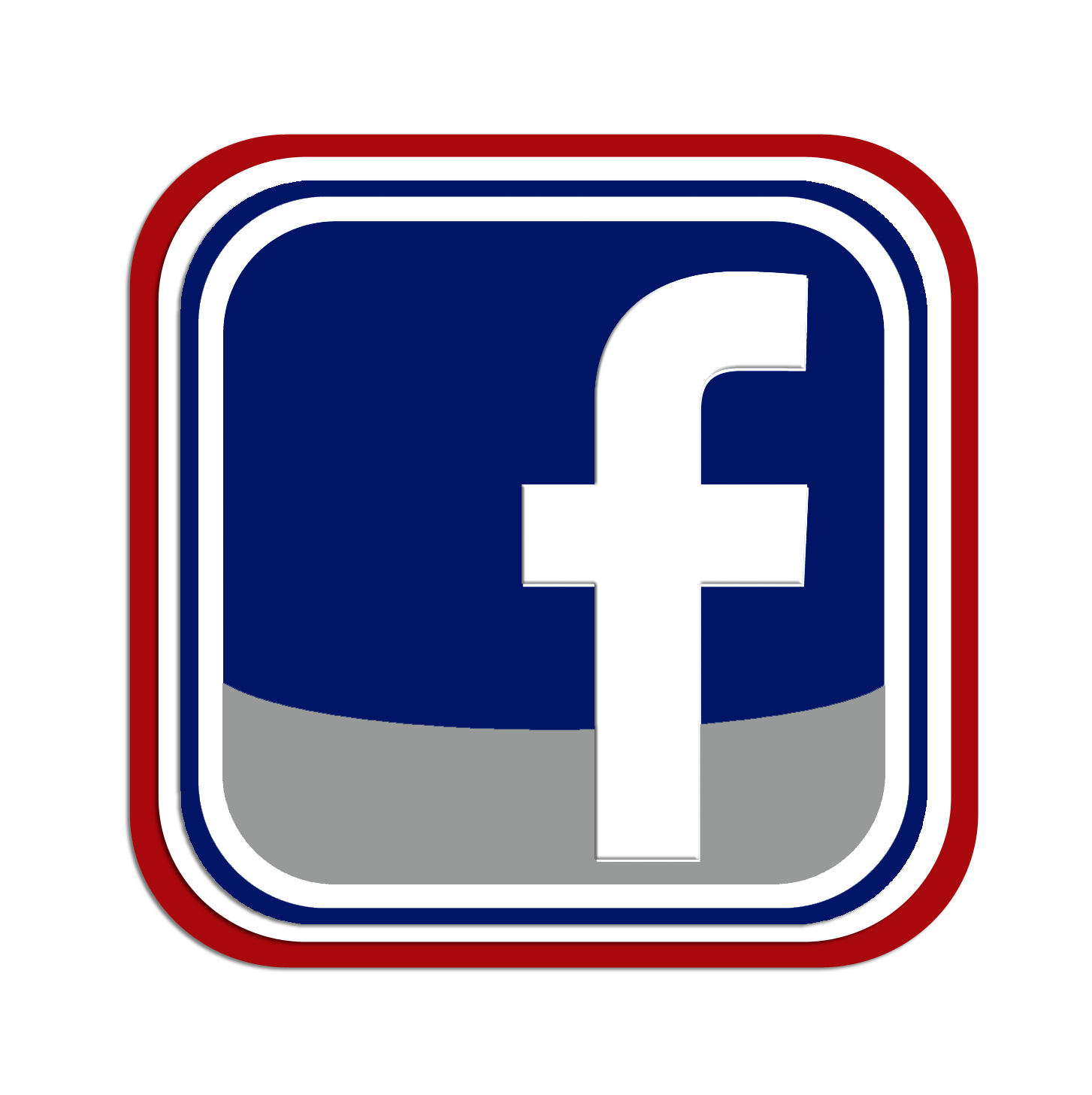 Freedom Home Carehome Health Care Agencysouth Hills Pa Employment for The Awesome and Attractive Freedom Home Health Care with regard to Your house