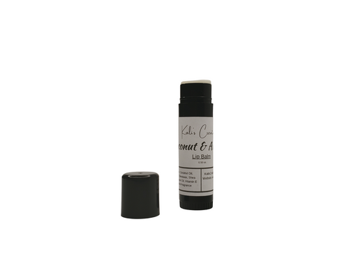 c lip Chapstick / Lip Balm / Lip Care