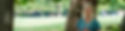 Web Banner 2_edited_edited.jpg