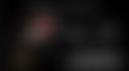 OQUE VOCÊ TEM FEITO NA PRÁTICA???