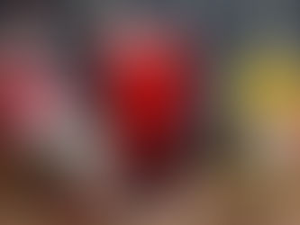 Craft Cola aus Japan: Warum genau solche Drink Trends für Gastronomiekonzepte spannend sind