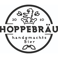 HoppebrÀu & Recipe for Concept