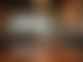 Erfolgreiche Gastronomie: Innovative Konzepte Entwickeln