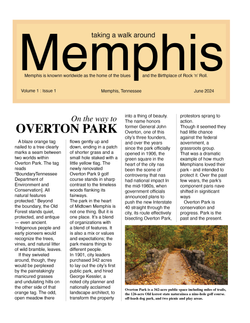 memphis_magazinefinal