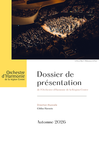 Dossier de présentation automne 2026.png