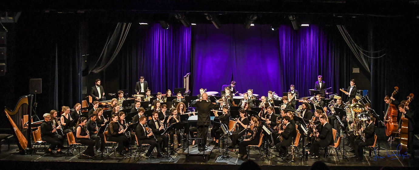 (c) Jean-Louis Coquin.jpeg