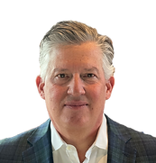 Scott Smith, Founder / President