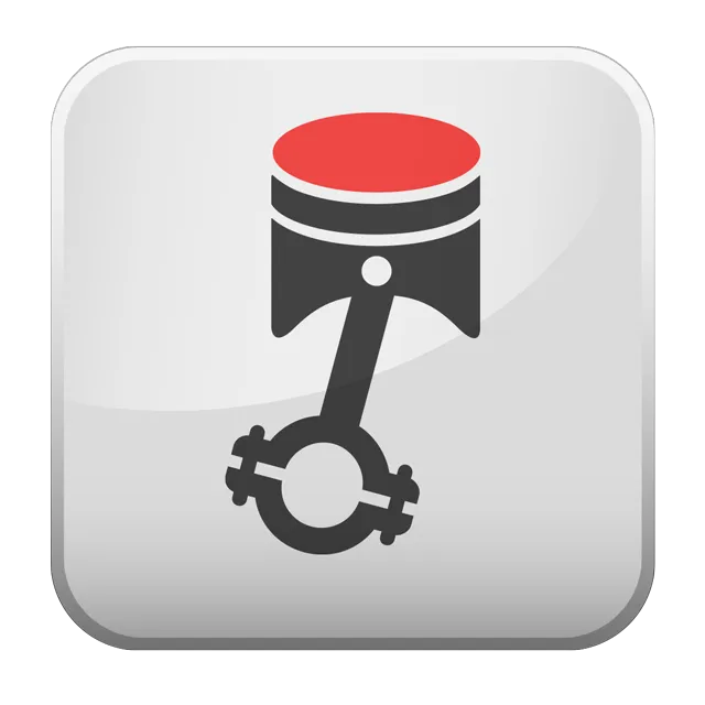 ATF-Perf-Engine-Icon-640px.webp