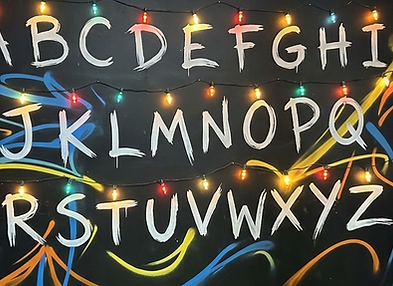 Gemini_Generated_Image_whq24ewhq24ewhq2.png