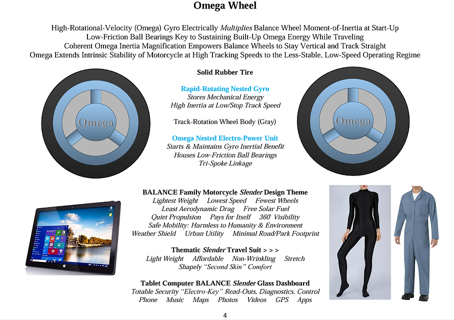 Screenshot (126).png
