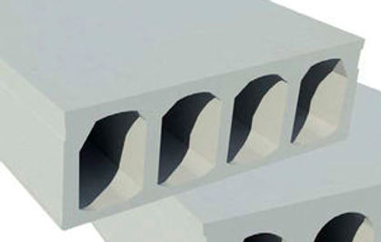 124637-8057642.jpg