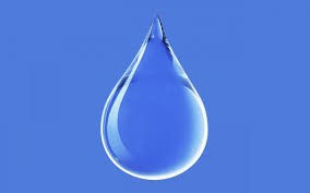 Water Purity for "Second Wind" America