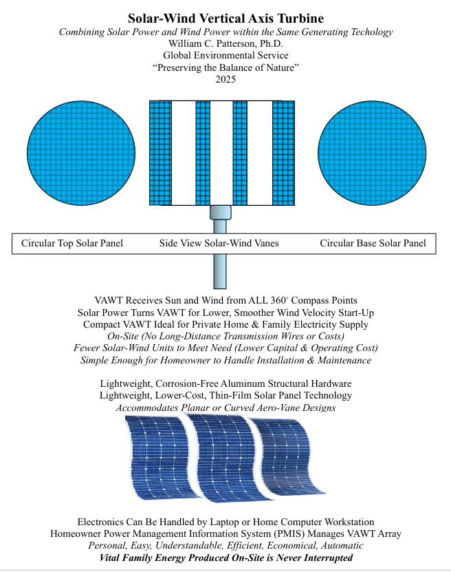 Screenshot (183).png