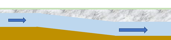 Deepen Riverbed.png