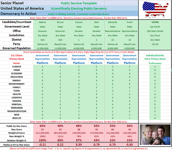 Screenshot (807).png